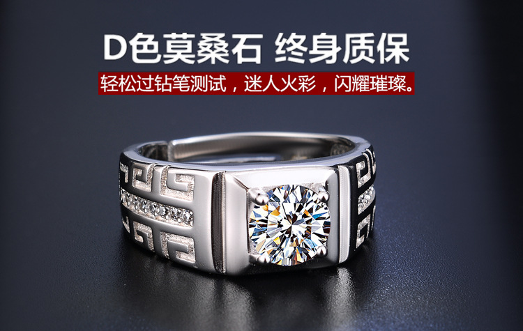 DSC_2203 拷贝_副本