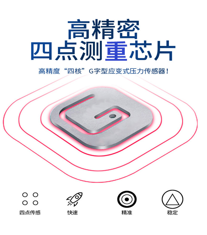 11022336846_1545272324