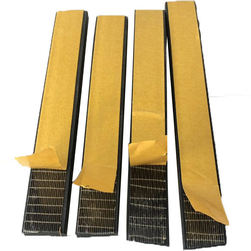 微信图片_20200719160750