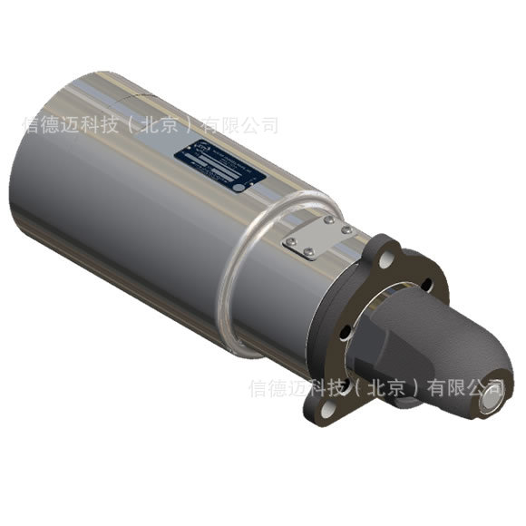 Kocsis液压启动器CMD-5A-111新型号E1-12C2200-30200