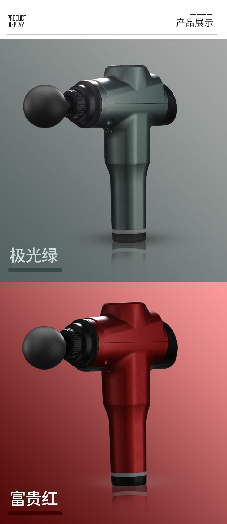 14696156369_1866639587