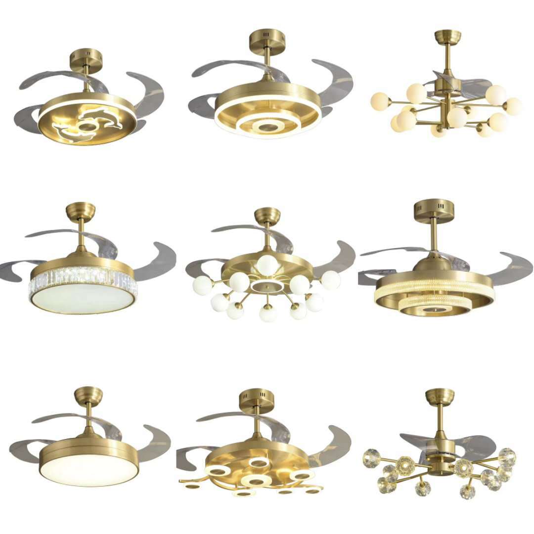 微信图片_20201106133331