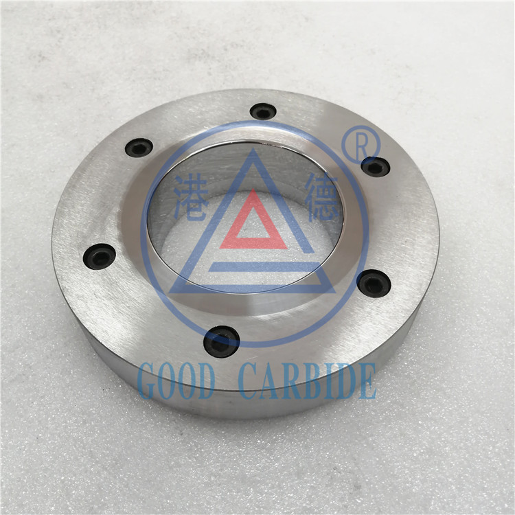 ���ҹ�Ӧ����ģ ��ģ ���Ͱ�ģ �Ͻ�ģ