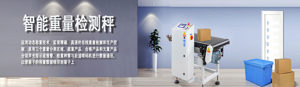 1589075317(1)_副本