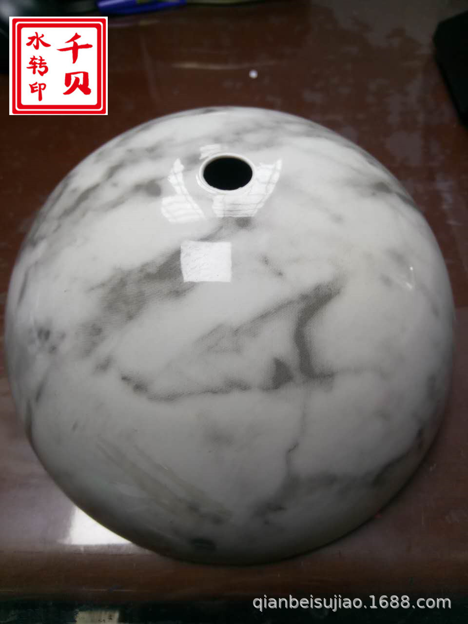 水转印 水贴纸 水批覆 水转印厂家 水转印代加工 水转印开版