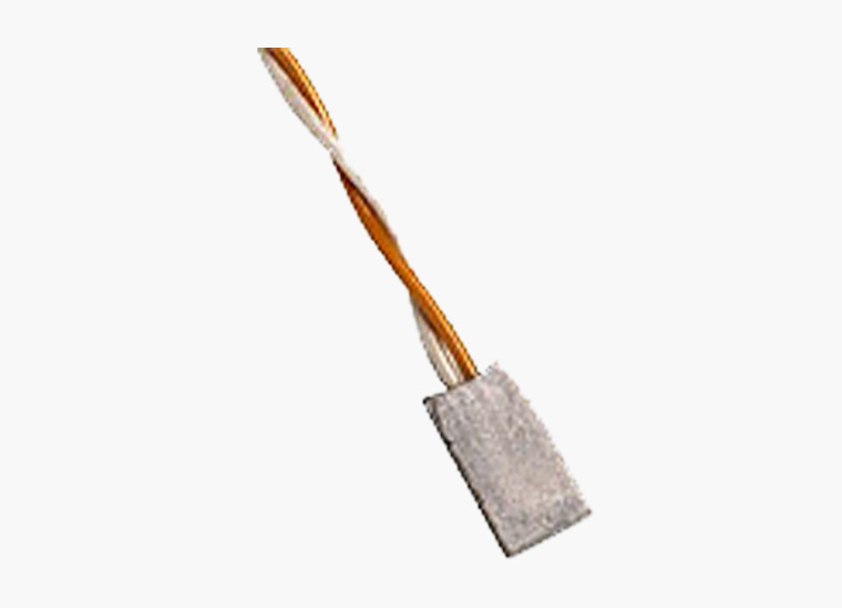 日本立山科学tateyama表面温度测量热敏电阻传感器（-YE型）