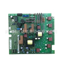 A5E37602990 G120L��Ƶ��������ư�FPI�� �������������Դ