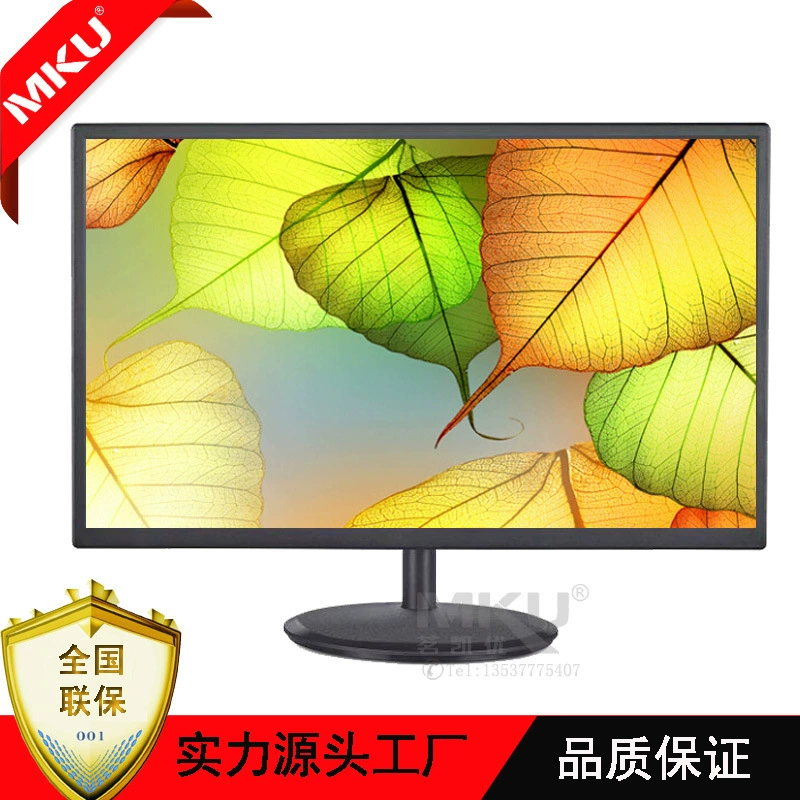 Ноутбук, LCD-дисплей, экран, 5 дюймов