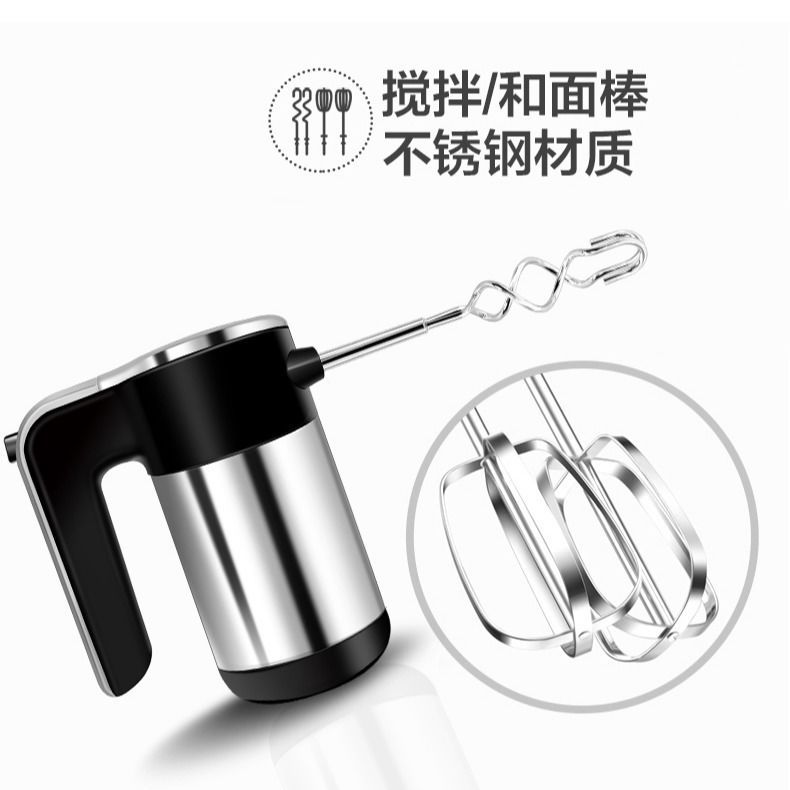 微信图片_20200516154408