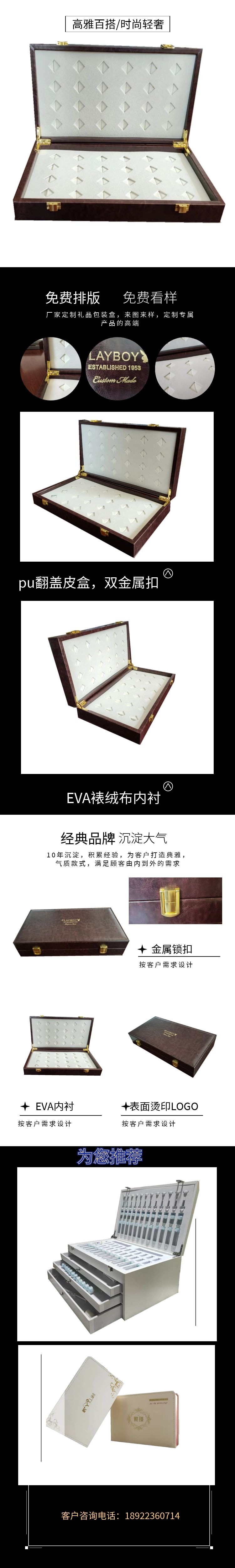 图怪兽_57f26afe58e239b396a31dcd65