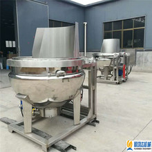 �uţ��������ζ�A�����̖���] 늼ӟጧ������� �A�ΊA���