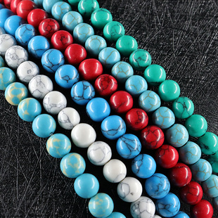 �G�{��ʯ��Ȼ��ʯ�x���ؔ�؛diy�����Ʒ�~�۬�览A��ɢ����