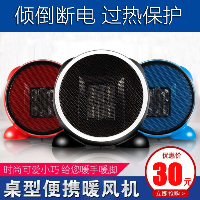 微信图片_20201021202928