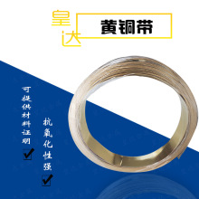 �S�~���S�� H85�S�~�� �߼��ȸ߾���H85�S�~��������������