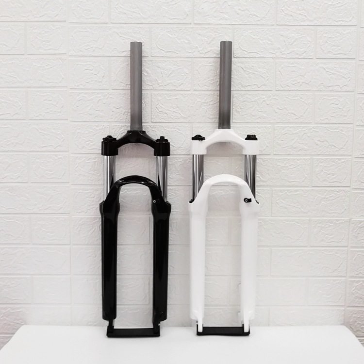 机械锁前叉 (3).jpg