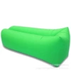 Fluorescent green
