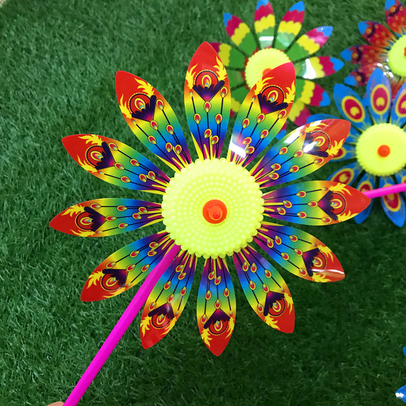 微信图片_20200318134326_副本