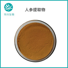 �˅���߰80% �˅����� �˅�����ȡ�� 100gˮ�����˅���֧߰�֙z�y