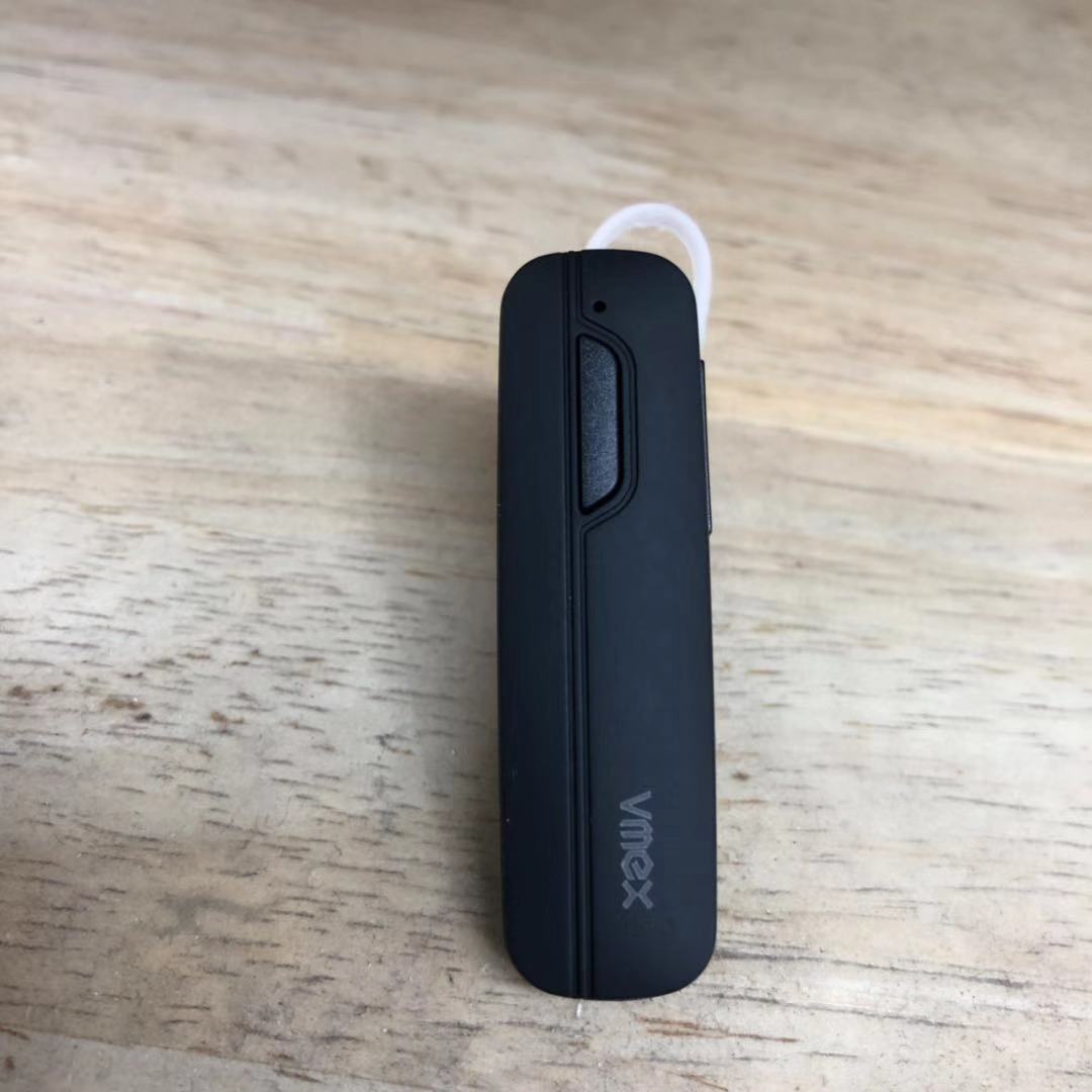 VMEX新品M1商务V4.2智能通用礼品无线蓝牙耳机 走量 支持定制logo|ms