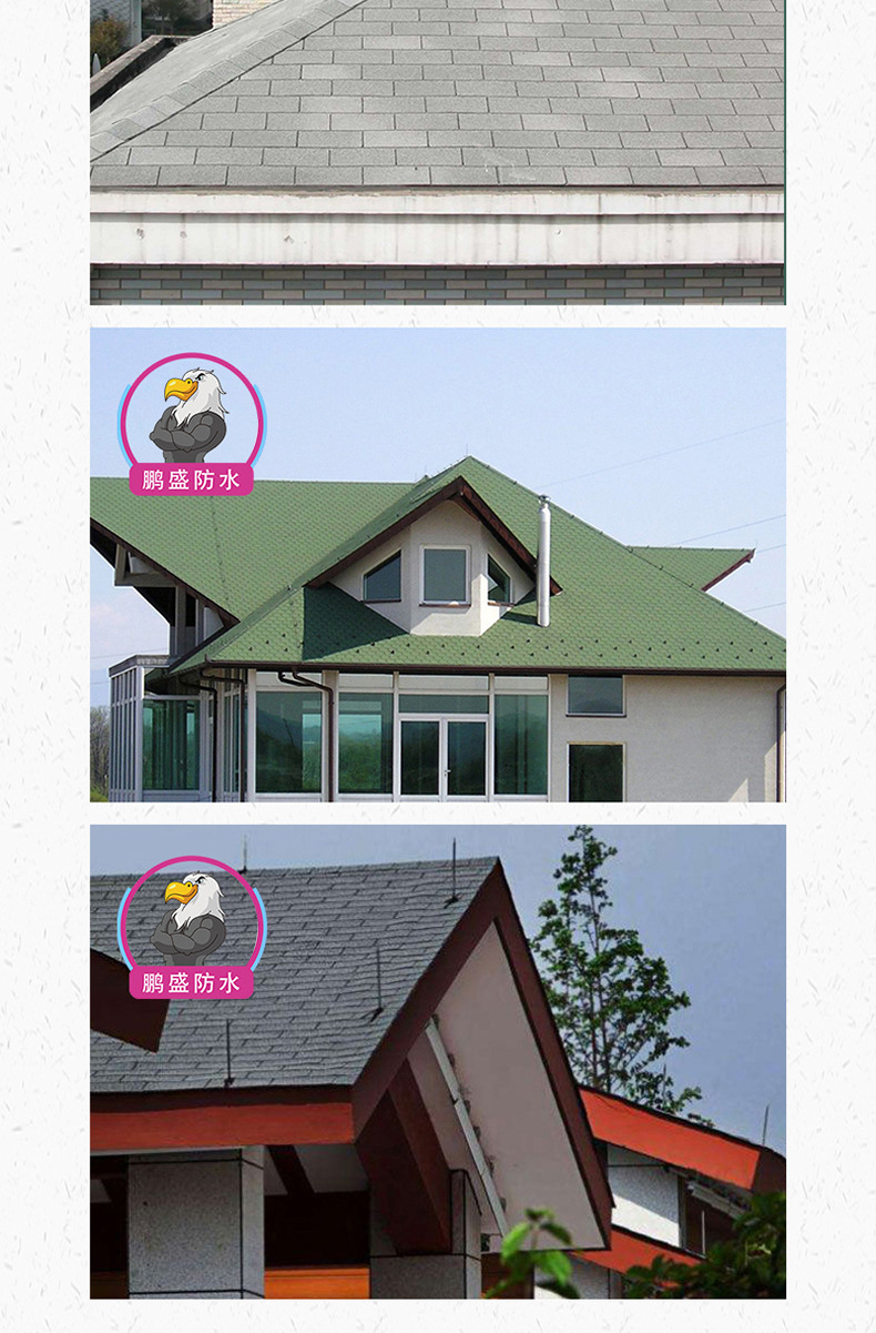 22407546463_2102261503.jpg?__r__=1604387795512