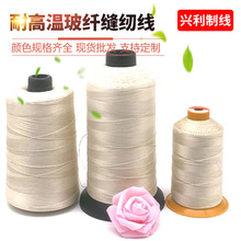 �͸ߜز��w�p�x������p�x�� �͸ߜؿp�x�� ֧�ց�Ӷ��ƹ��S����