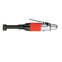 �ձ�FUJI��ʿFCD-6EX-4��� С�ͽ�����90�ȏ��^�L��荲������