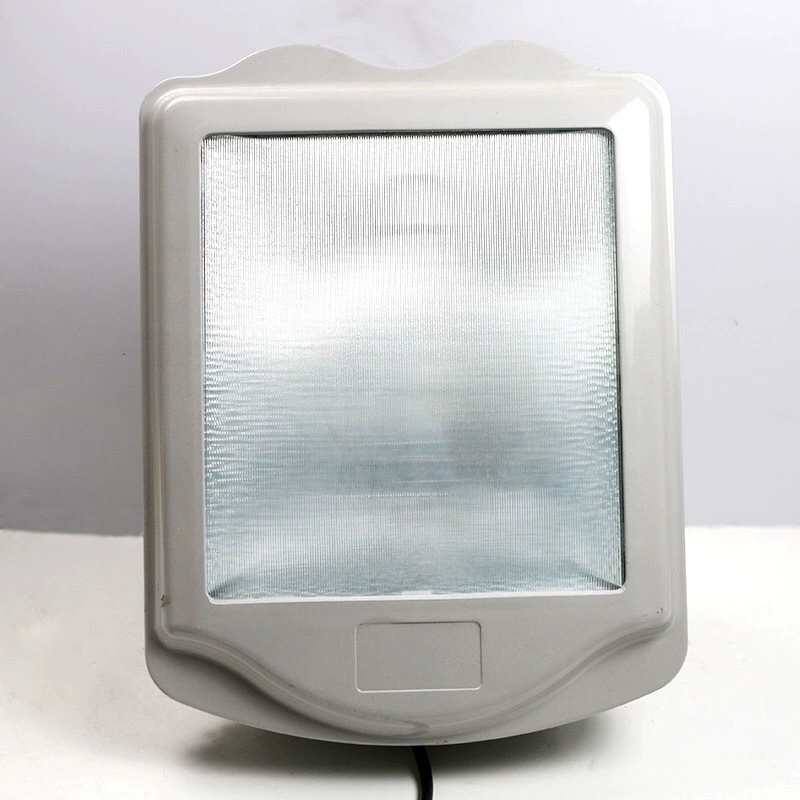 Уличный светильник, металл галогенная лампа 400W, 150W, 250W