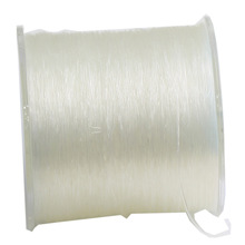 ���_YB ͸��ˮ��������0.5mm�羳���N ���龀�� �S��ֱ�N