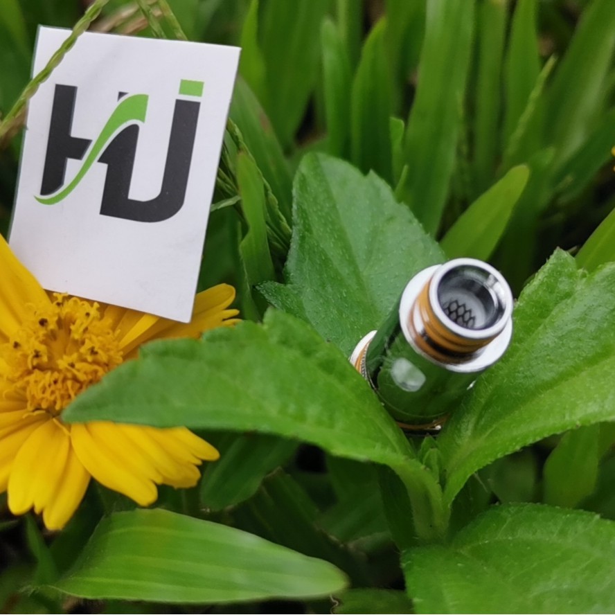 2B8E99237F3279F74125687F4C983E