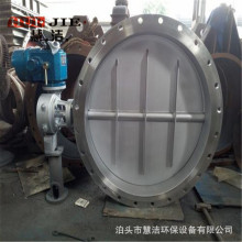 ���~���~�L�y�L�C�L���{���y늄��{����ͨ�L���y���~���L�T�S��