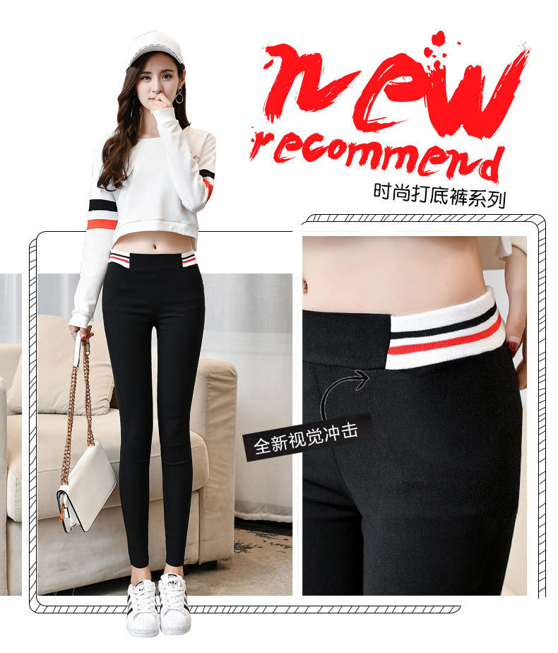 i2uUjf6mxdTrdS49SAV1xIdPjzL9zNzjkn6S