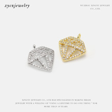 2021���R�d �r���ʯ�͵��� �r�Ѓ��Ō�ʯ���ʯ�ƷDIY�����