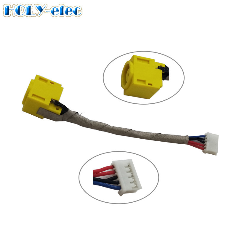 SuItable for Lenovo ThInkpad X220 X220I X230 X230I X230s DC Jack