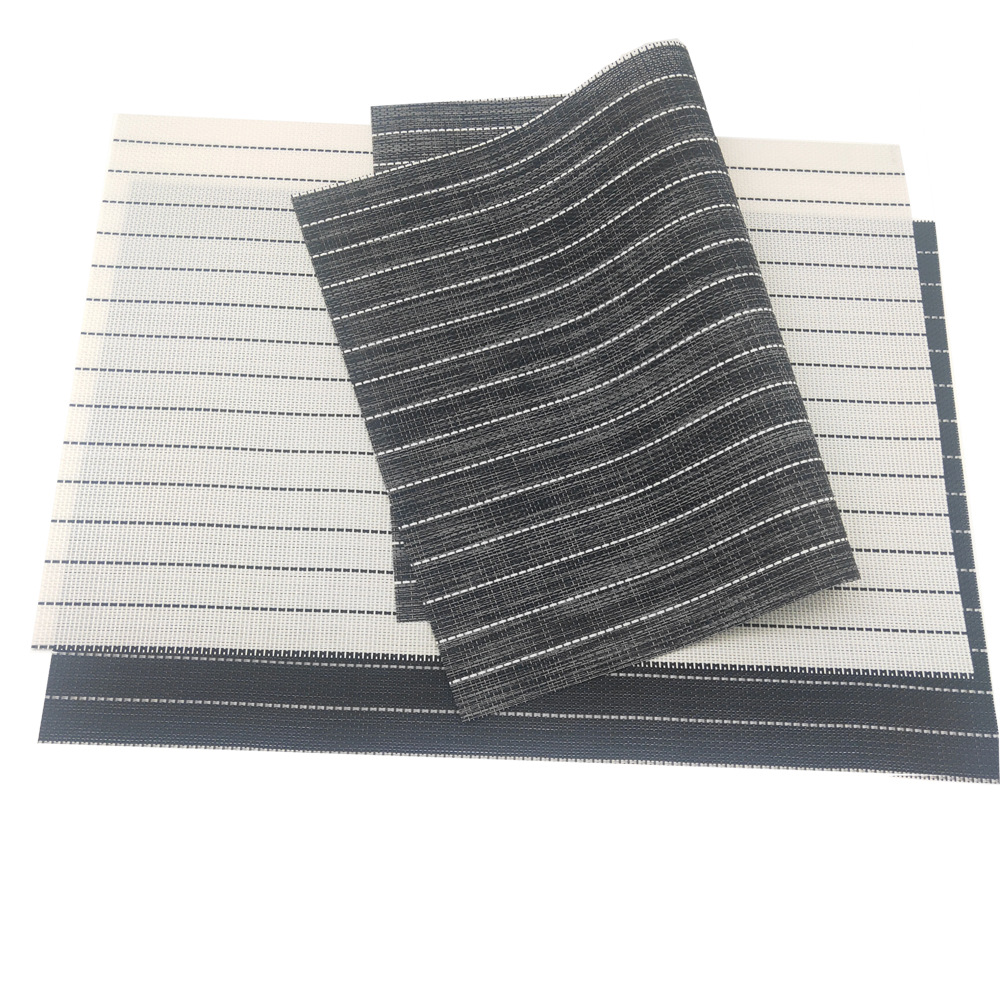 特斯林IMG20200722204639