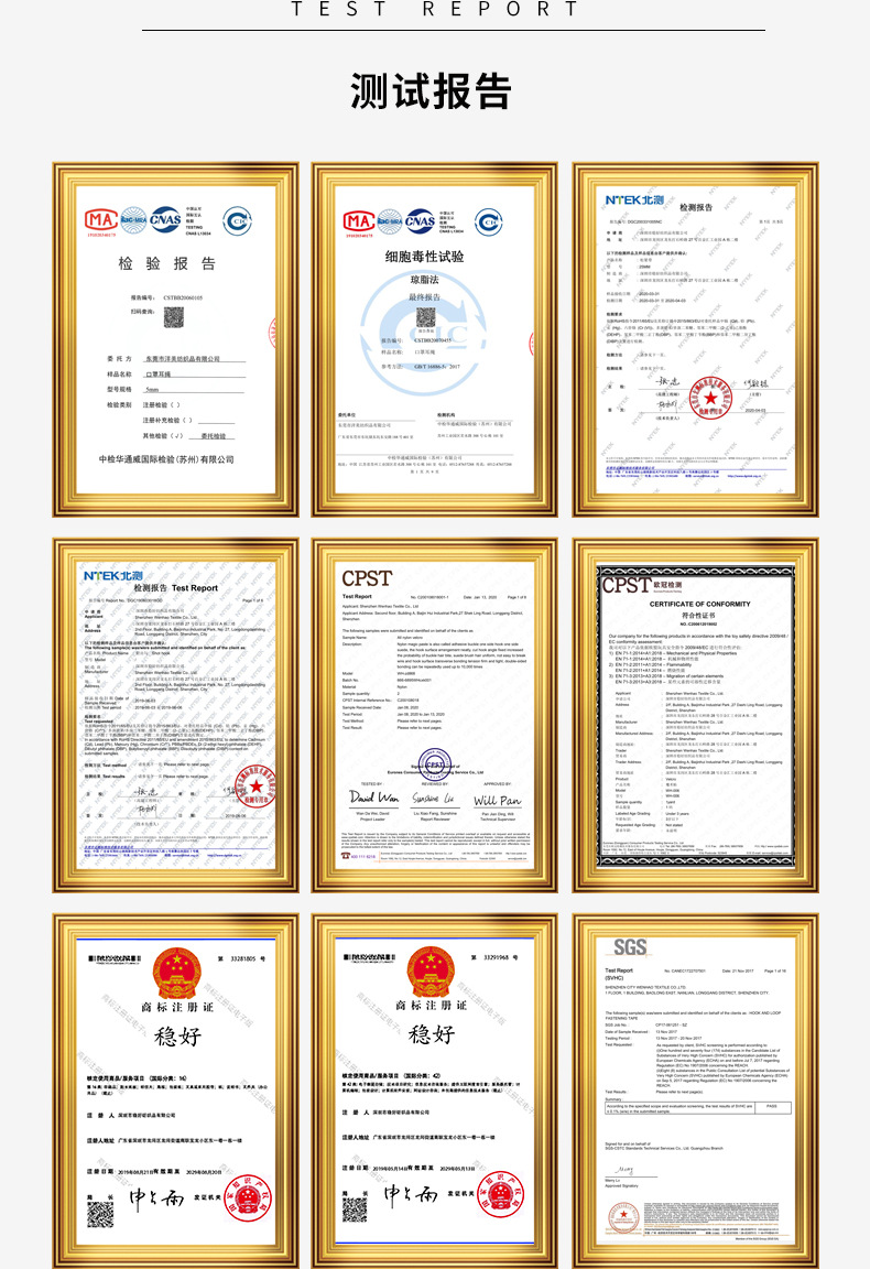 游泳阻力带专项力量训练