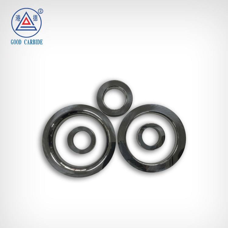 ����ͼ������YG8�ٸ־����� Ӳ�ʺϽ�����־��ӹ�