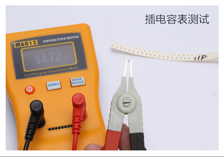 TB23F3cjbtlpuFjSspfXXXLUpXa_!!