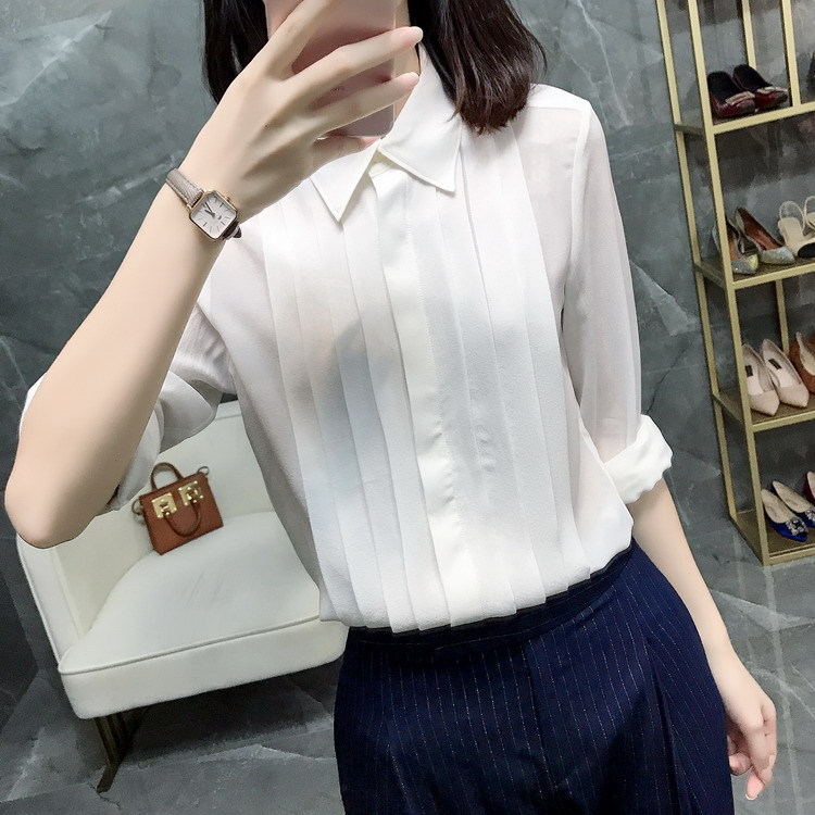 O1CN01Y0Jio61DQDjX7GAZ0_!!1106