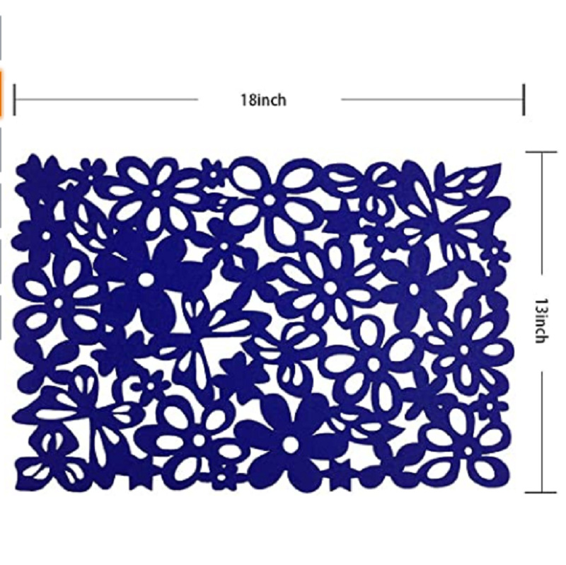 4N0UPZ[WI`[%C2AT%SXHGJJ