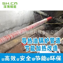 늴Ō����͠t �����͹ܵ�늴żӟ��� �����͠t늴Ź�늼ӟ����S��