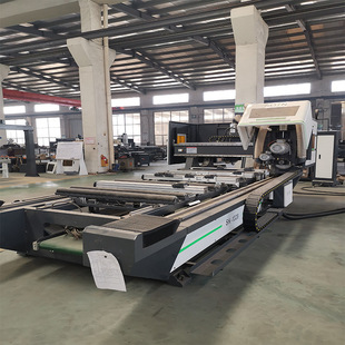 SK1328A  ���T��������߅�  ģ���T�߅�C  ľ����߅�