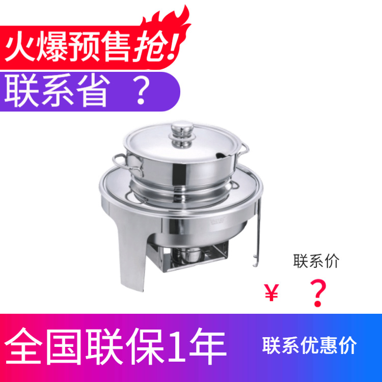 YUFEH��� ���� ���ÿ�10��Բ�ξƵ겻���������¯ ����ֱ���ؼ�