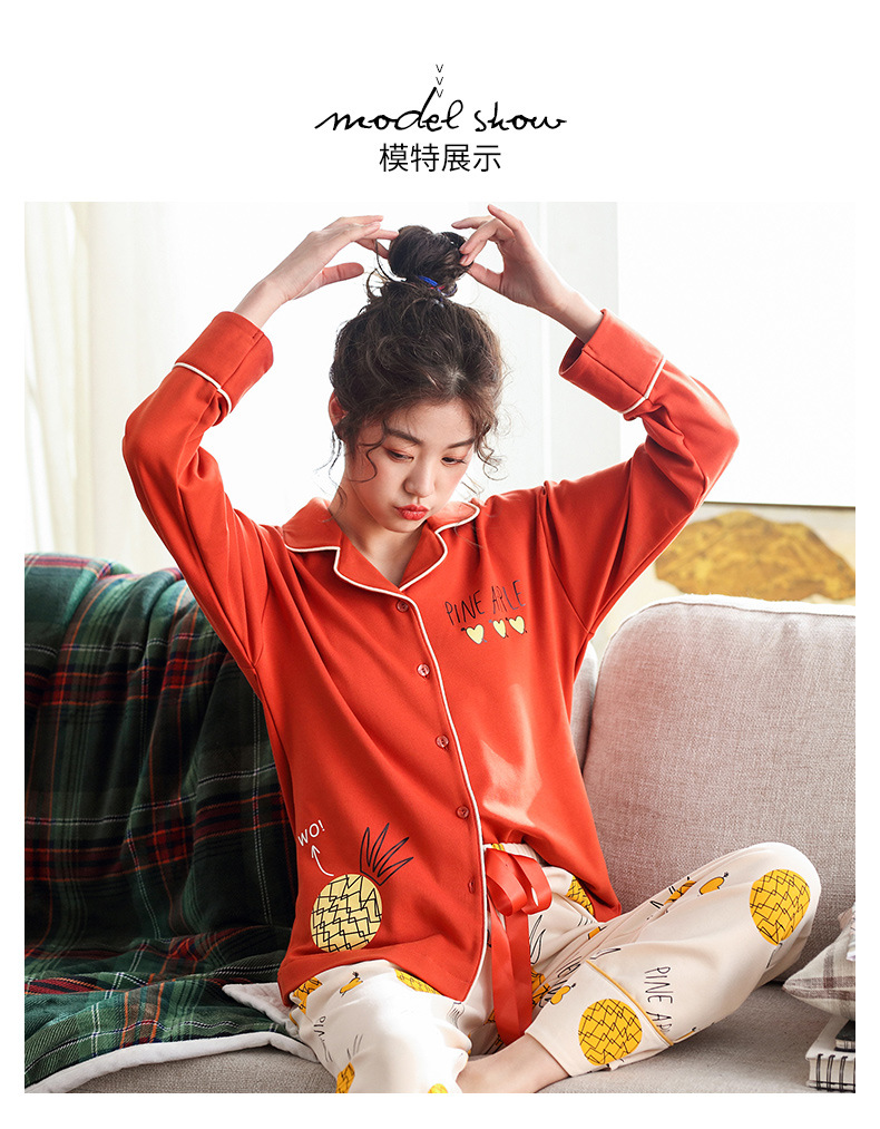 gm6WifKnzdTvlDvSUnfbc+OWPiGLdL916t7y