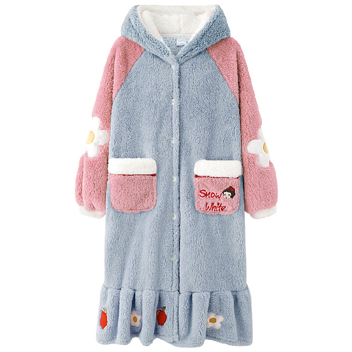 5044#アクアマリン