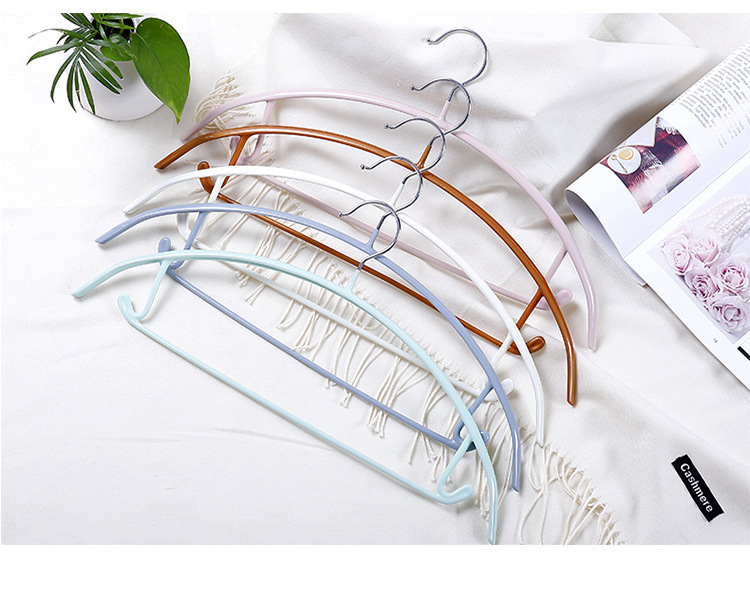 12328886030_837970491