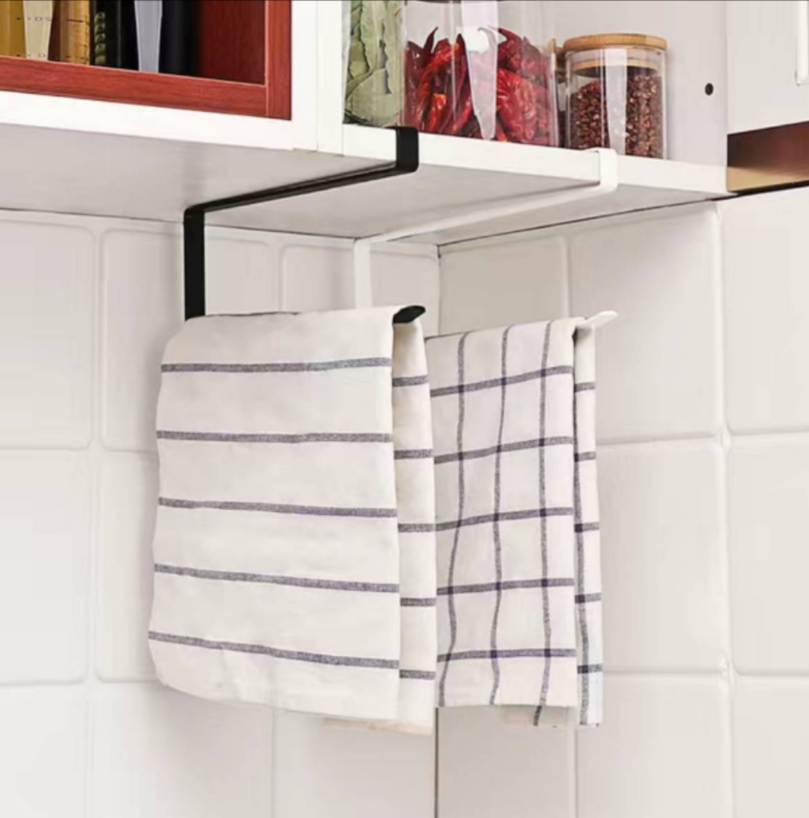 eeace0f35691bceaf9ac1343906a28