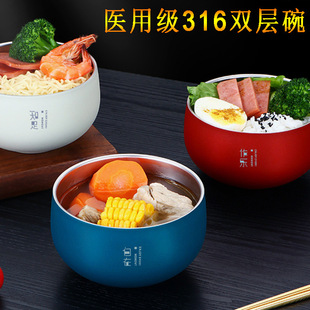 �r�Є�����÷��C��� �ߙn�Ƶ���ˤ��Ʒ�;�316���P��p�Ӝ�����