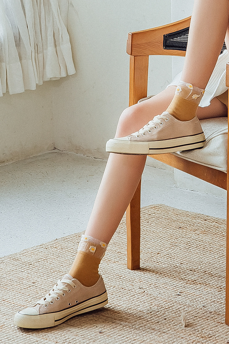 19454987463 628334584