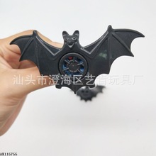 ��ͯ���Ͽ�����߹���ٛƷС�YƷ�b����߿�����������ɫ����
