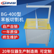 رиC ֱиԇC ϰӲ|ĭиC҃x